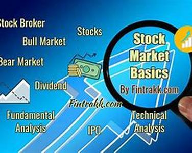 The Basics Of Mutual Fund Classes