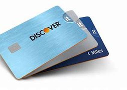 Choosing The Right Credit Card Payment Processing Provider