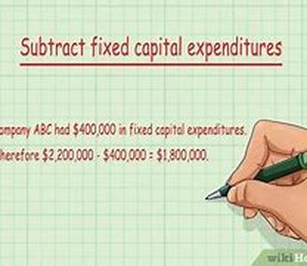 How to Double Your Home Equity