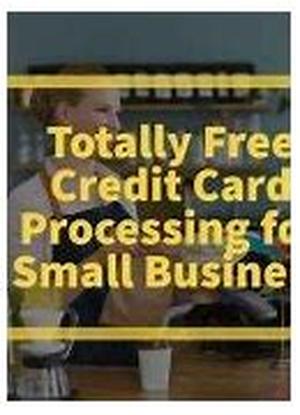 Free Annual Credit Report