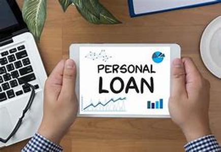 Personal loans for everybody: answering demands of each and every person