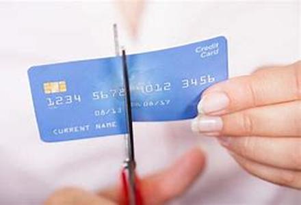 How To Accept Credit Card Sales