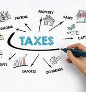 How to Choose a Tax Attorney in Washington