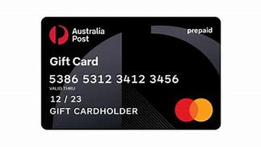 Prepaid Debit Cards: Your First Step Toward Better Credit