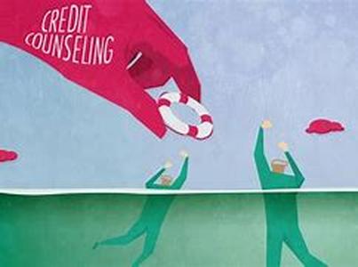 Credit Counseling: Help For The Weary Debtor