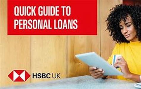 Personal Loans are here to fulfill your Personal Desires