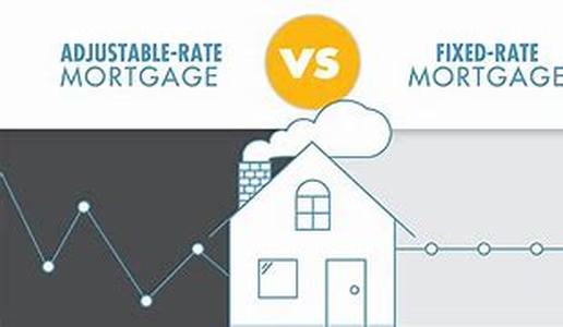 Refinance  Mortgage Tips: Down Payment From 401k Or 403b Retirement Annuities