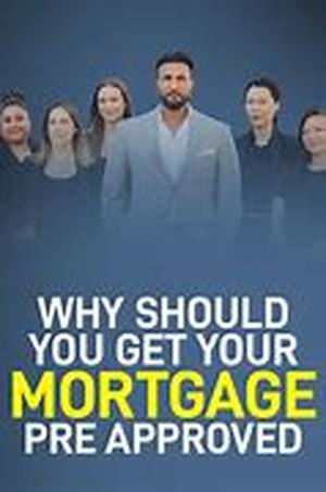 Why Second Mortgage