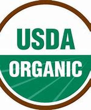 What Are The Benefits Of Organic Food