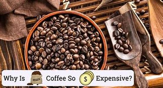 Coffee Machine: Automatic or Manual  Choosing a coffee machine does not just correspond to the specifications and budget to meet your requirements