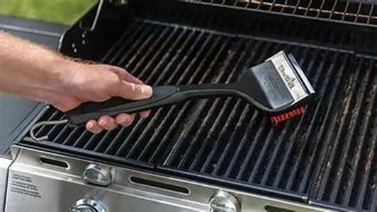 The Best Barbecue Equipment are Available at Barbecues Galore   Summary: Barbecues Galore can provide you with the best quality barbecues and furniture for your barbecue party