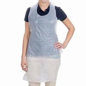 Retro Aprons