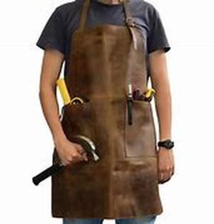 Online Stores for PVC Plastic Aprons