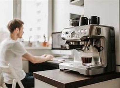 All About Drip Coffee Makers