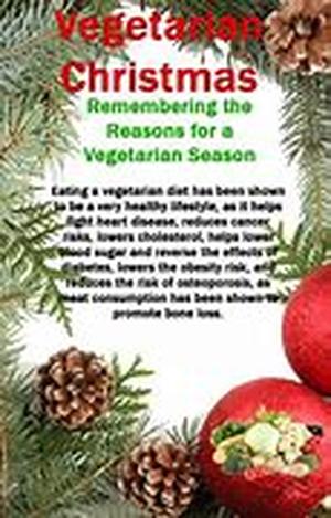 43 - Ideas for Adding some Variety to your Vegetarian Lifestyle