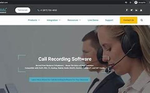 Call Center Consulting and Its Aspects