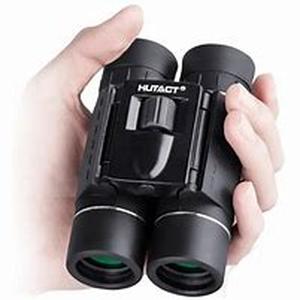 Kahles Binoculars