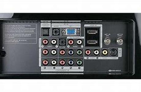 Pioneer's PDP-4280HD review