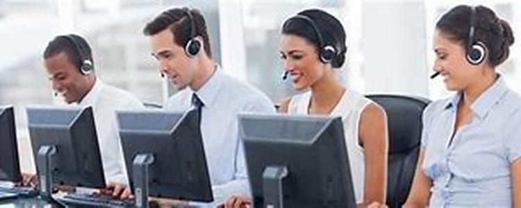 Call Center Customer Service Practices