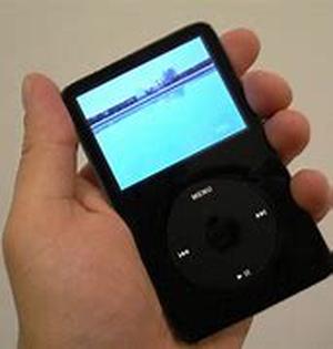 Download Ipod Music Videos and More - Comparing Top Sites For Unlimited Ipod Downloads