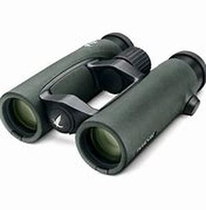 Stabilized Binoculars  Whats the most distinct characteristic of the movie Blair Witch Project