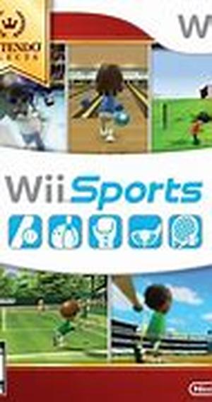 Where to Access Nintendo Wii News  You probably know that Nintendo Wii is one of the most popular video game consoles in the market today