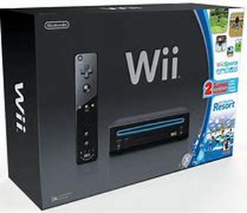 The Nintendo Wii Price: How Much Does Wii Cost