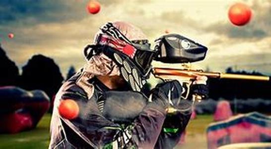 Buy Cheap Paintball Masks