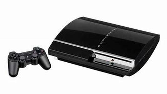 PlayStation 3 Launch Dates you Should Not Miss