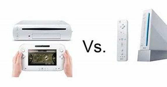 Nintendo Wii Specifications  There is a palpable excitement in the air as more and more people are excited for the release of the Nintendo Wii, which is said to overthrow the Playstations reign in the gaming world