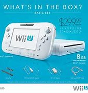 Nintendo Wii Console and Its Features  Of the video game consoles that hit the continent by storms, one name stands out as the most powerful and the most innovative  the Nintendo Wii console