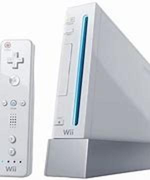 Nintendo Wii Features  The release of Microsofts Xbox and Sonys Playstation 2 a year ago has somehow pushed Nintendo out of the limelight for quite sometime in the video gaming industry