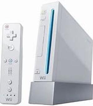 Nintendo Wii Red Steel Trailer  Nintendo has always been known to present family-oriented games that are well loved all through a number of generations