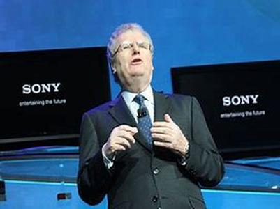 Reasons for the Playstation 3 Cost  Marketing new technology is always bad news