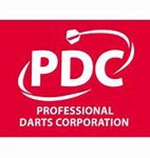 Online Darts Games