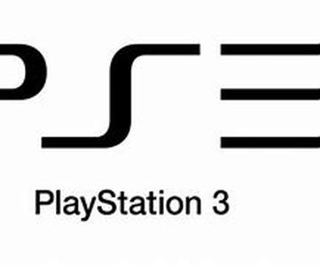 Would You Buy a Playstation 3 for Playstation 3 Graphics