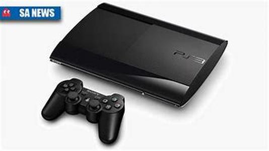 The PlayStation 3 Saga: Information you Should be Aware Of