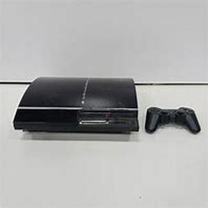 Be Careful When Placing Playstation 3 Pre Orders