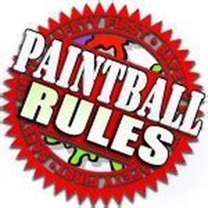 Keyword Phrase: paintball videos