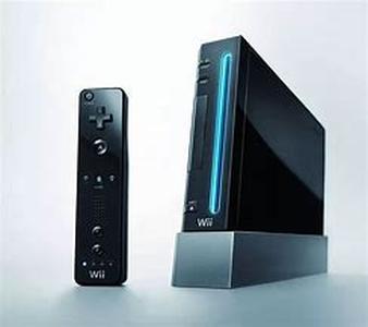 Nintendo Wii Trailers  For the past few months, a lot of people have been quite excited with the prospect of owning one of the much coveted video game console that have certainly set the world on its toes with sheer anticipated