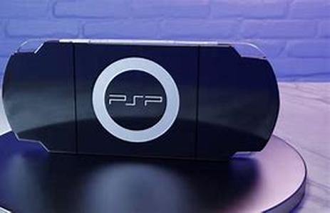 PlayStation 3s Retail Pricing