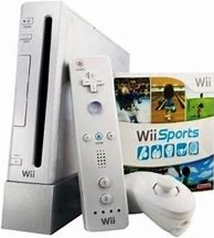 What You Need to Know About the Nintendo Wii System  Imagine yourself a video game fanatic