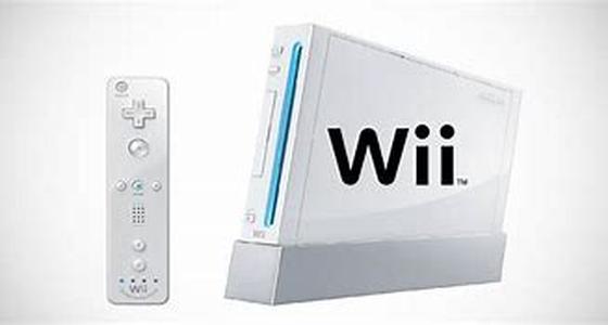 Nintendo Wii Rumors   The head on competition between Nintendo and Sony have certainly caused a palpable hullabaloo in the video gaming world