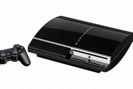 Playstation 3 Problems  When the Microsoft Xbox 360 debuted on the world market on May 2005, it was just hours later when Sony Computer Entertainment would announce the release window for the Sony Playstation 3