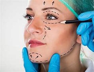 Cosmetic Surgery Abroad  Making the Right Choice