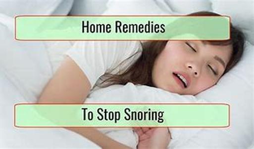 Nasal Strips  For Your Snoring Relief     Nasal congestion is considered one of the causes of snoring