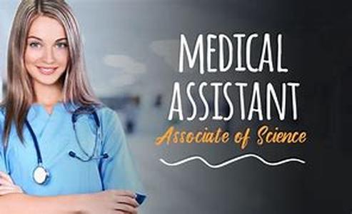 The Medical Assistant Duties  Medical assistants are known throughout the medical industry as the most versatile partners of doctors and other medical specialists