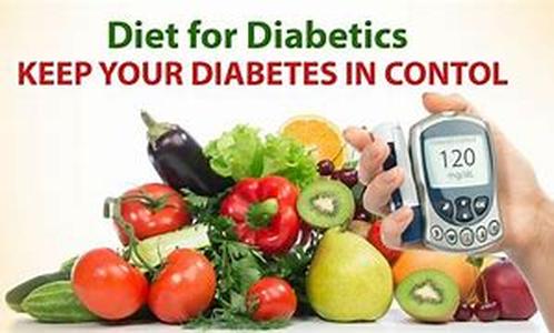 Diabetes And Heart Disease  Summary: Diabetes And Heart Disease Sufferers Follow The Same Program For A Healthy Lifestyle To Help Lower The Risk Of A More Serious Condition