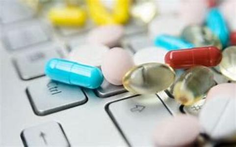 Buying Viagra at Online Pharmacies