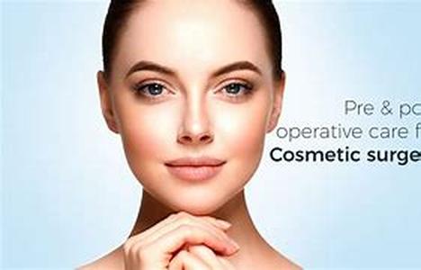 Cosmetic Surgery And Reconstructive Surgery - What Are The Differences